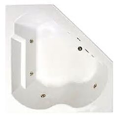 PROFIT 6060 DUAL LOUNGE WHIRLPOOL 6041