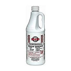 ROOTO PRO DRAIN CLEANER QUART