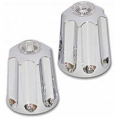 GERBER TUB HANDLE SHORT BROACH PAIR