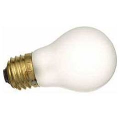 40 WATT APPLIANCE LIGHT BULB
