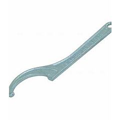 BASKET STRAINER SPANNER WRENCH 