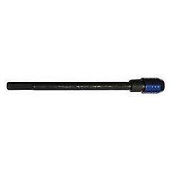 QUICK CHANGE 6"" DRILL BIT EXTENSION