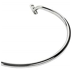 MANSFIELD ESSENCE TOWEL BAR KIT CHROME