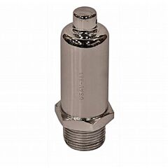 3/4"" STEAM QUICK MAIN VENT BETTER QUALITY COMFORT ZONE