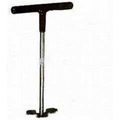 QUICK SET DRAIN WRENCH