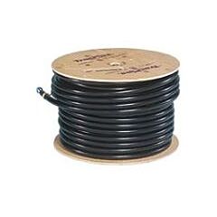 TRACPIPE COUNTERSTRIKE 1/2" X 25' GAS PIPE REEL