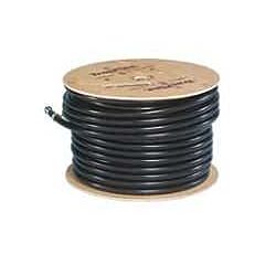 TRACPIPE COUNTERSTRIKE 1" X 25' GAS PIPE REEL