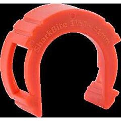 1" DEMOUNT CLIP SHARKBITE TYPE IMP