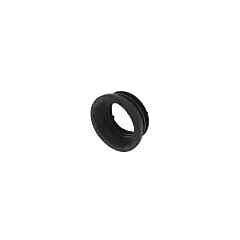 3" X 3" MULTI TITE RUBBER  GASKET 