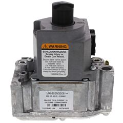 HONEYWELL VR8305M3506 GAS VALVE