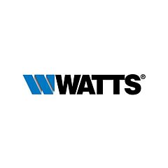 WATTS U5B 1 1/2 PRESSURE REDUCING VALVE REPAIR KIT