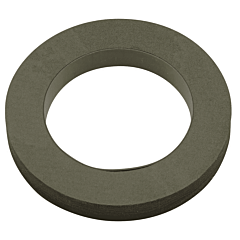 ZURN CLOSET NEOPRENE GASKET SEAL KIT