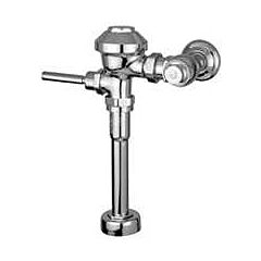 ZURN Z6000AVWS1 1"" FLUSH VALVE