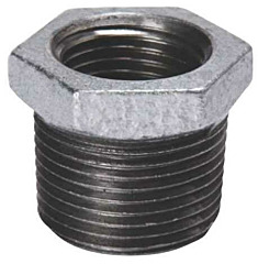 Bushing Fittings