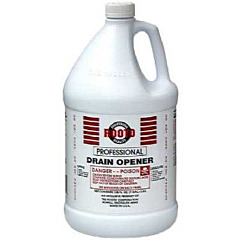 Drain Cleaner