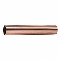 Type L Hard Copper