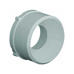 Bushing Fittings