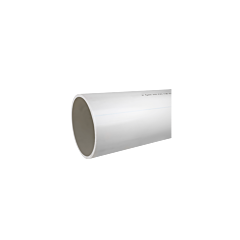 PVC Schedule 40 Pipe