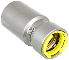 Reducer Bushing Fittings