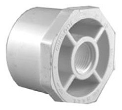 Bushing Fittings