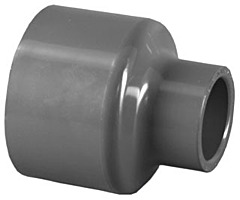 Coupling Fittings