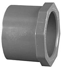 Bushing Fittings