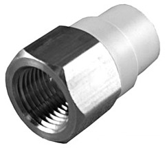 Adapter Fittings