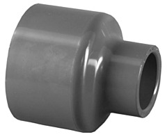 Coupling Fittings