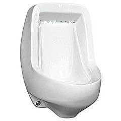 Urinals