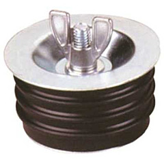 Plug Fittings