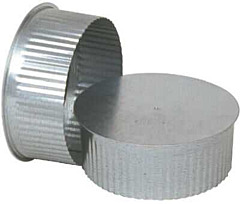 Fume Fittings & Pipe