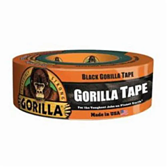 Duct Tape & Repair Tape