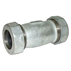 Coupling Fittings