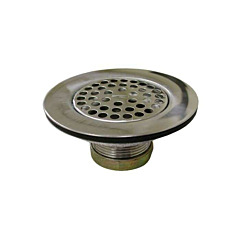 Drain Strainers