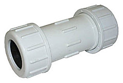 Coupling Fittings