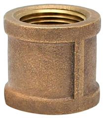 Coupling Fittings