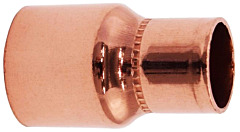 Copper Fittings