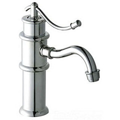 Bar Faucets