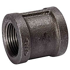 Coupling Fittings