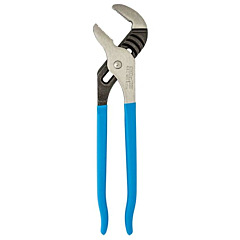 Pliers