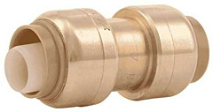 Coupling Fittings