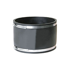 Rubber Couplings