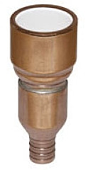 Adapter Fittings