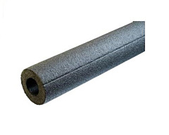 Pipe Insulation