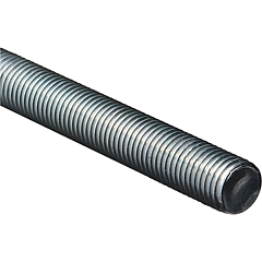 Threaded Rod