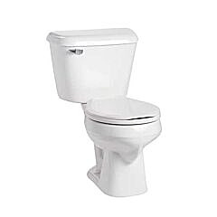 Toilet Sets