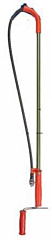 Toilet Augers