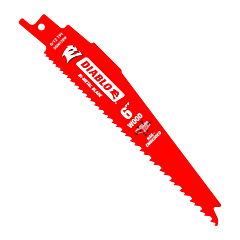 Metal Blades