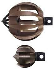 Cable Heads