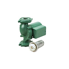 Circulating Pumps